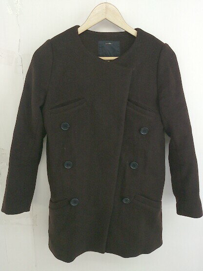  Florent ե Ĺµ  34 ֥饦 ǥ š