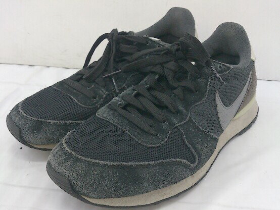 ◇ NIKE ナイキ 629684-016 