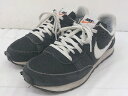 ◇ NIKE ナイキ CW7645-002 チャレンジャ