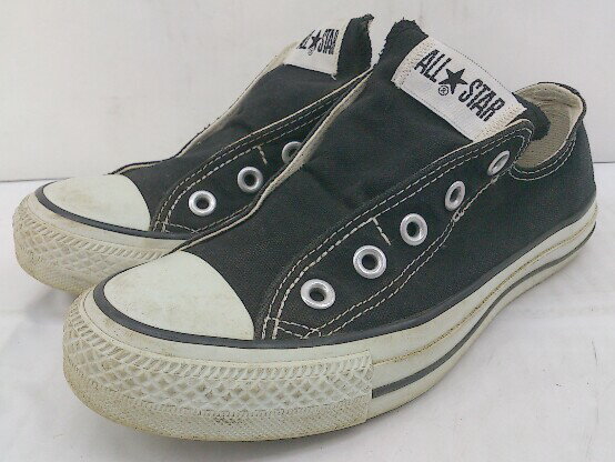 ◇ CONVERSE コンバース 1C238 ALL STAR SLIP