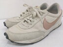 ◇ NIKE ナイキ CU5324-100 DAYBREAK RTL ス