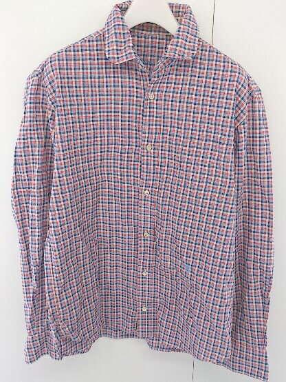   ARIKIRI ꥭ å  ɽ Ĺµ  å ޥ  š