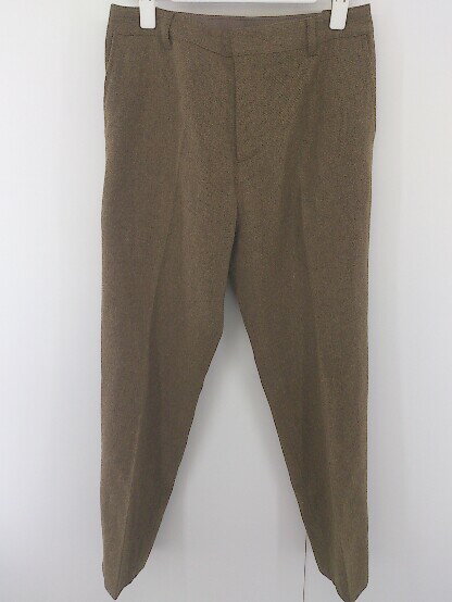 ե復㤨֡ JOURNAL STANDARD relume ϥ ȥ ѥ 40 ֥饦 ǥ šۡפβǤʤ328ߤˤʤޤ