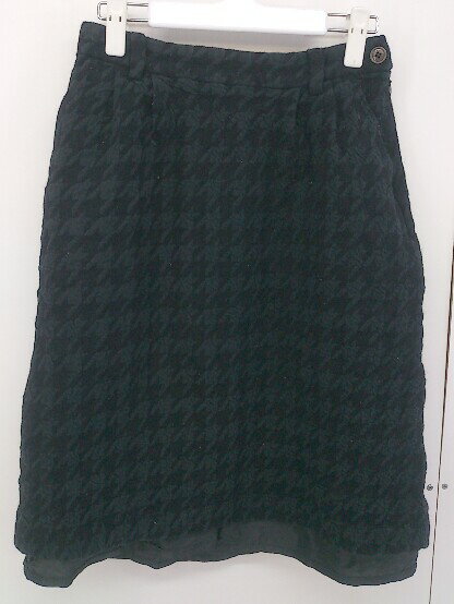 ե復㤨֡ l'atelier du savon ȥꥨ ɥ ܥ åץå  ɨ ʥ   F ֥å ǥ šۡפβǤʤ328ߤˤʤޤ