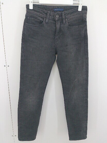 ◇ Levi's リーバイス ウ