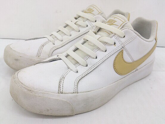 ◇ NIKE ナイキ コート 