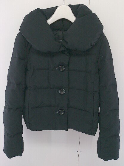 ■ m's select エムズセレ