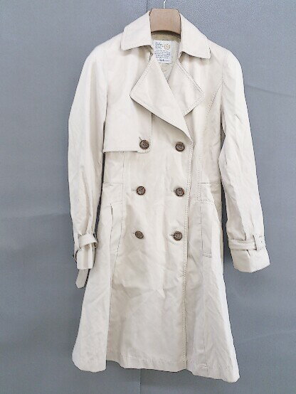   Neela. ˡ ȥ٥ Ĺµ ȥ  S 饤ȥ١ ǥ š