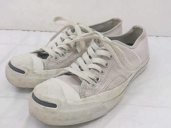 ◇ converse JACKPURCEL ジャックパーセル