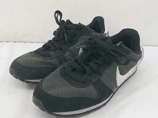 ◇ NIKE ナイキ 644451-012 