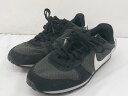 ◇ NIKE ナイキ 644451-012 GENICCO ジニコ 