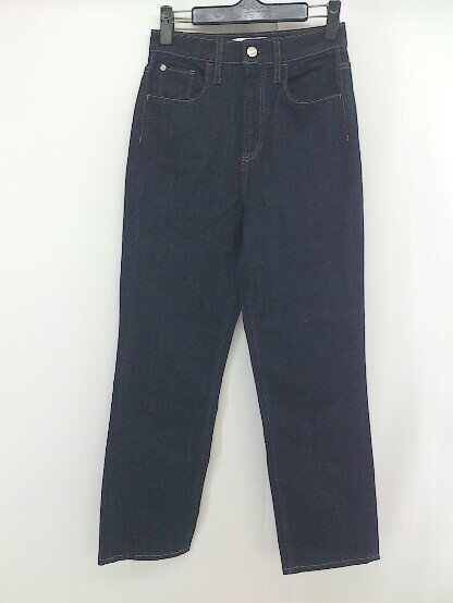 ◇ HEALTHY DENIM ハイウエ