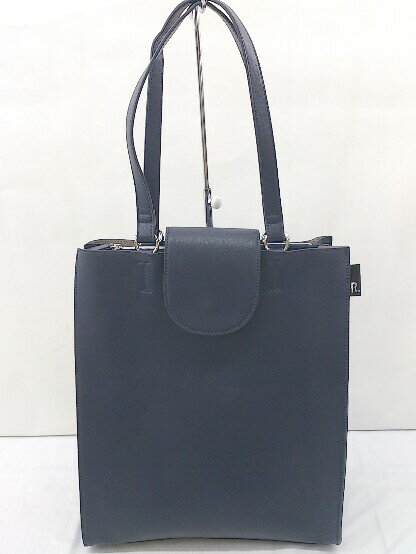 ■ ROOTOTE ルートート デイパック リ