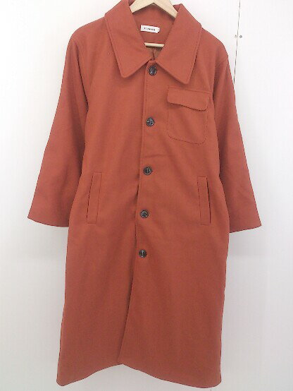   JUNOAH Υ Ĺµ  XL ֥饦 ǥ š