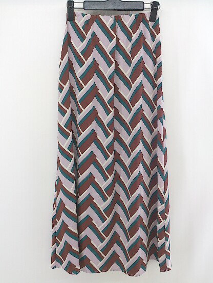 ե復㤨֡ GRL 쥤   ե쥢  M ѡץ ޥ ǥ šۡפβǤʤ328ߤˤʤޤ