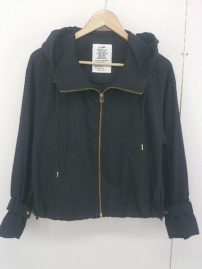  mysty woman ߥƥޥ Ĺµ åץå 㥱å F ֥å ǥ š