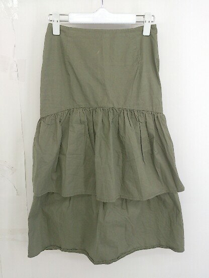 ե復㤨֡ STYLEMIXER ߥ  ƥ  S  ǥ šۡפβǤʤ328ߤˤʤޤ