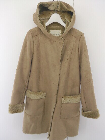  Jewel Changes 奨󥸥 UNITED ARROWS Ĺµ  38 ١ ǥ š