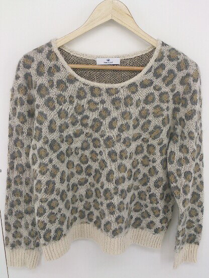  Sonny Label ˡ졼٥ URBAN RESEARCH ɿ 쥪ѡ Ĺµ ˥å  F ١ ...