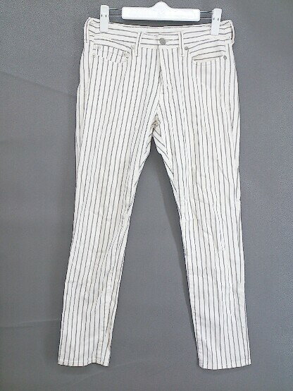 ◇ PLST プラステ ピン