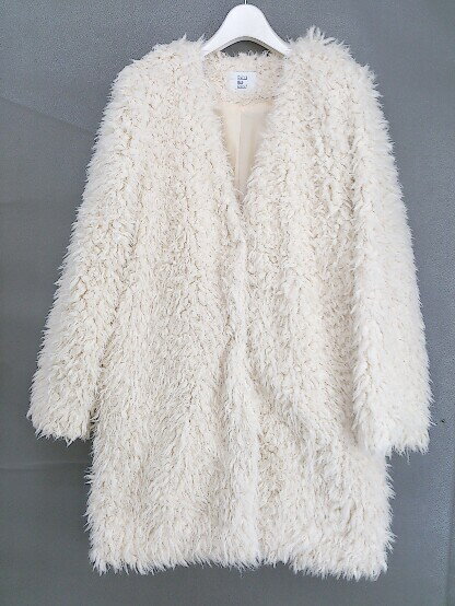  OLIVE des OLIVE ꡼  ꡼ եե Ĺµ  F 饤ȥ١ ǥ š