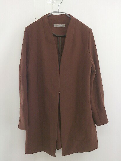  A day in the life UNITED ARROWS Ĺµ 㥱å ֥饦 ǥ š