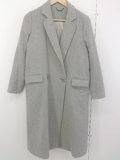 ե復㤨֢ Lily Brown ꡼֥饦 Ĺµ   F 졼 ǥ šۡפβǤʤ328ߤˤʤޤ