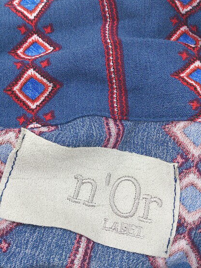 シアートップス tシャツ 長袖 重ね着 シアー 透け シャツ レイヤード 羽織り ライトアウター カーディガン 白 無地 シースルー 長袖 衿 襟 UVケア UV対策 透け感 ブラウス 体型カバー ホワイト シアー ロングスリーブ 大きいサイズ オーバー