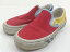  VANS  Style98 åݥ 塼 23.5cm åɷ ޥ ǥ š