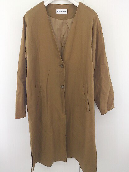 ե復㤨֡ GLOBAL WORK Х Ĺµ  F ֥饦 ǥ šۡפβǤʤ328ߤˤʤޤ