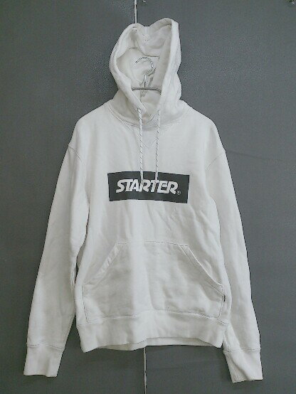 ◇ STARTER スターター 