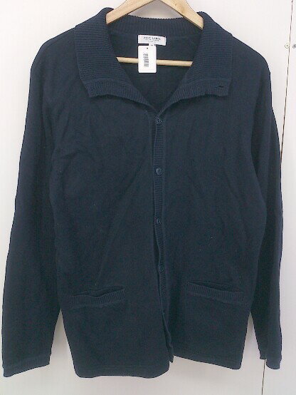 ◇ ◎ UNITED ARROWS BLUE LABEL ハイネック