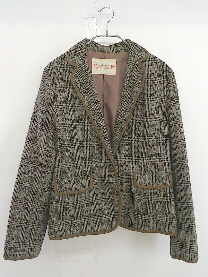  one after another NICE CLAUP å Ĺµ 㥱å 1 ֥å ١ ֥饦 ǥ š