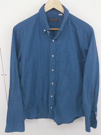   FREAK'S STORE ե꡼ȥ ܥ Ĺµ  L ֥롼  š