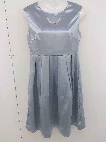 ե復㤨֡ 12Twelve Agenda ȥ֥ Ρ꡼ ɨ ԡ M ֥롼 ǥ šۡפβǤʤ328ߤˤʤޤ