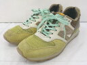 ◇ NEW BALANCE ニューバランス WR996CD 