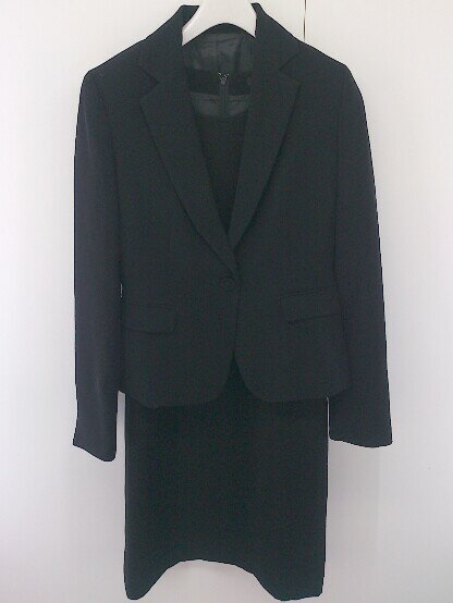 【中古】◇COMMECAISMコム...