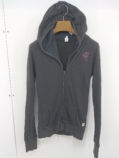 ◇ G-Star RAW ジースター