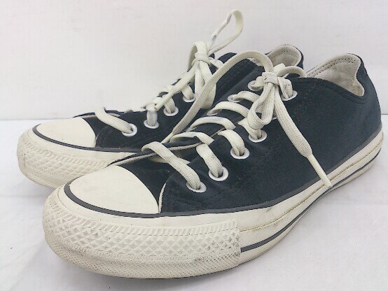 ◇ CONVERSE コンバース A