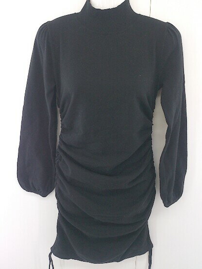 ե復㤨֡ LAGUA GEM 饰  Ĺµ ɨ ˥å ԡ S ֥å ǥ šۡפβǤʤ521ߤˤʤޤ