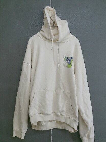 ◇ WHO'S WHO gallery バッ