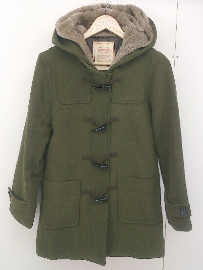  LIPSTAR åץ Ĺµ åե  2  ǥ š