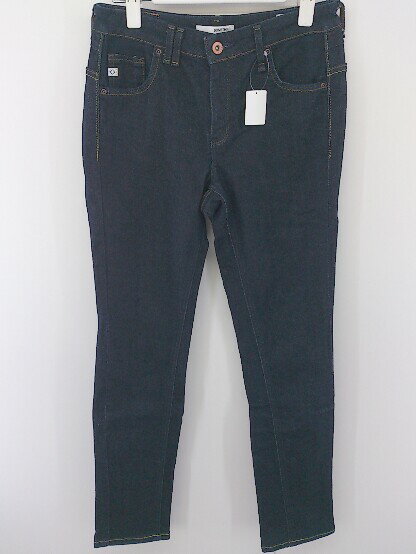  SOMETHING ॷ ǥ˥  ѥ 27 ǥ ǥ š