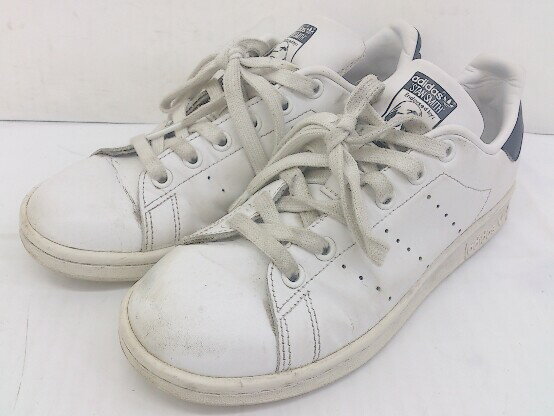 ◇ adidas アディダス STAN SMITH M20325 ス