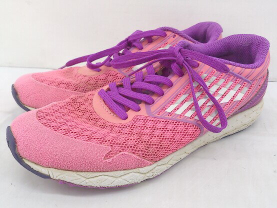 ◇ NEW BALANCE ニューバランス M YPHANZU2