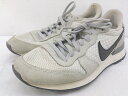 ◇ NIKE INTERNATIONALIST 6296