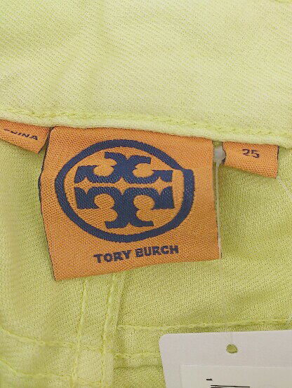 ◇ TORY BURCH トリーバーチ スキニ...の紹介画像3