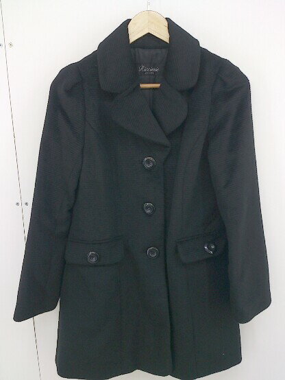  RICCIMIE NEW YORK åߡ˥塼衼 Ĺµ  M ֥å ǥ š