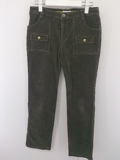 ե復㤨֡ repit ȥå ˡ ǥ ѥ  40  ǥ šۡפβǤʤ328ߤˤʤޤ