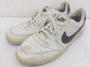 ◇ NIKE ナイキ 654495-100 GRAND TERRACE SL 